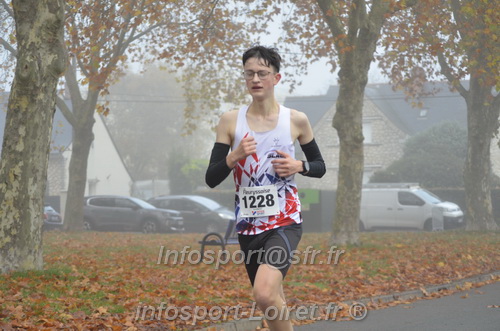 La Fleuryssoise2025/FLEURY2025_01950.JPG